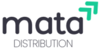 Mata Distribution